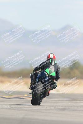 media/Sep-20-2025-Race Pace (Sat) [[d4e1b33f4d]]/Verified/Turn 16 (1145am)/